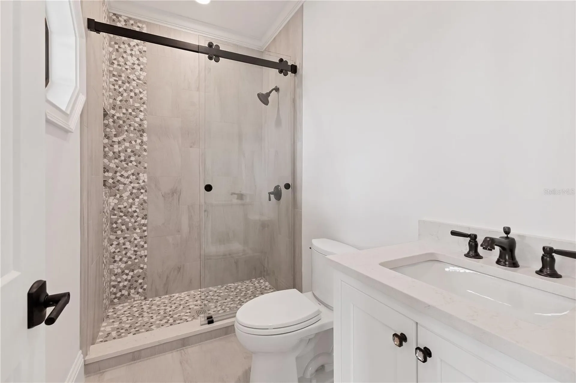10009 Gasparilla Pass Boulevard Boca Grande FL 33921
