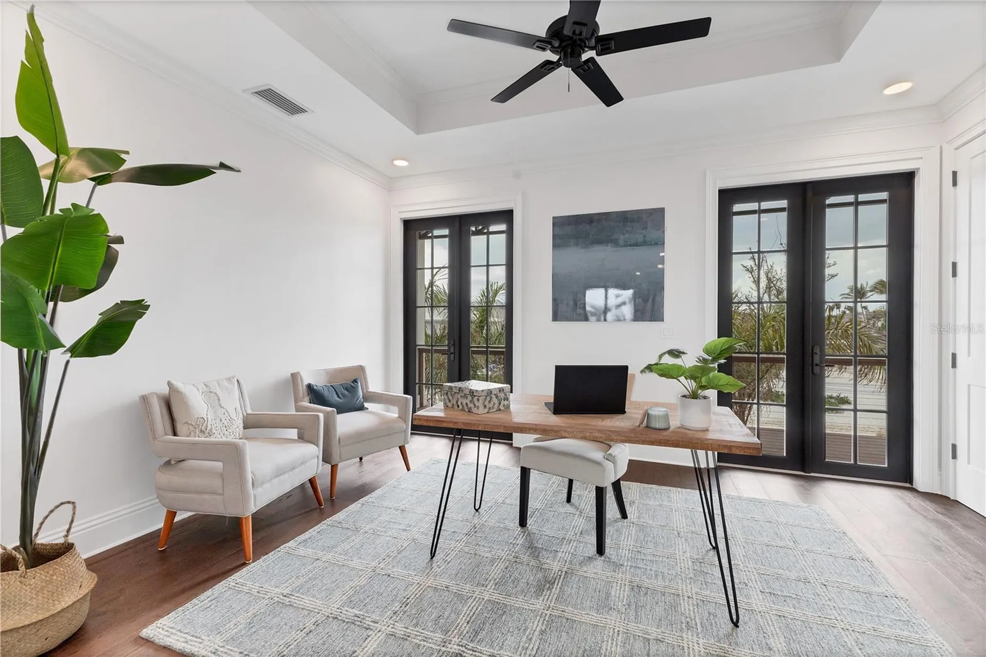 10009 Gasparilla Pass Boulevard Boca Grande FL 33921