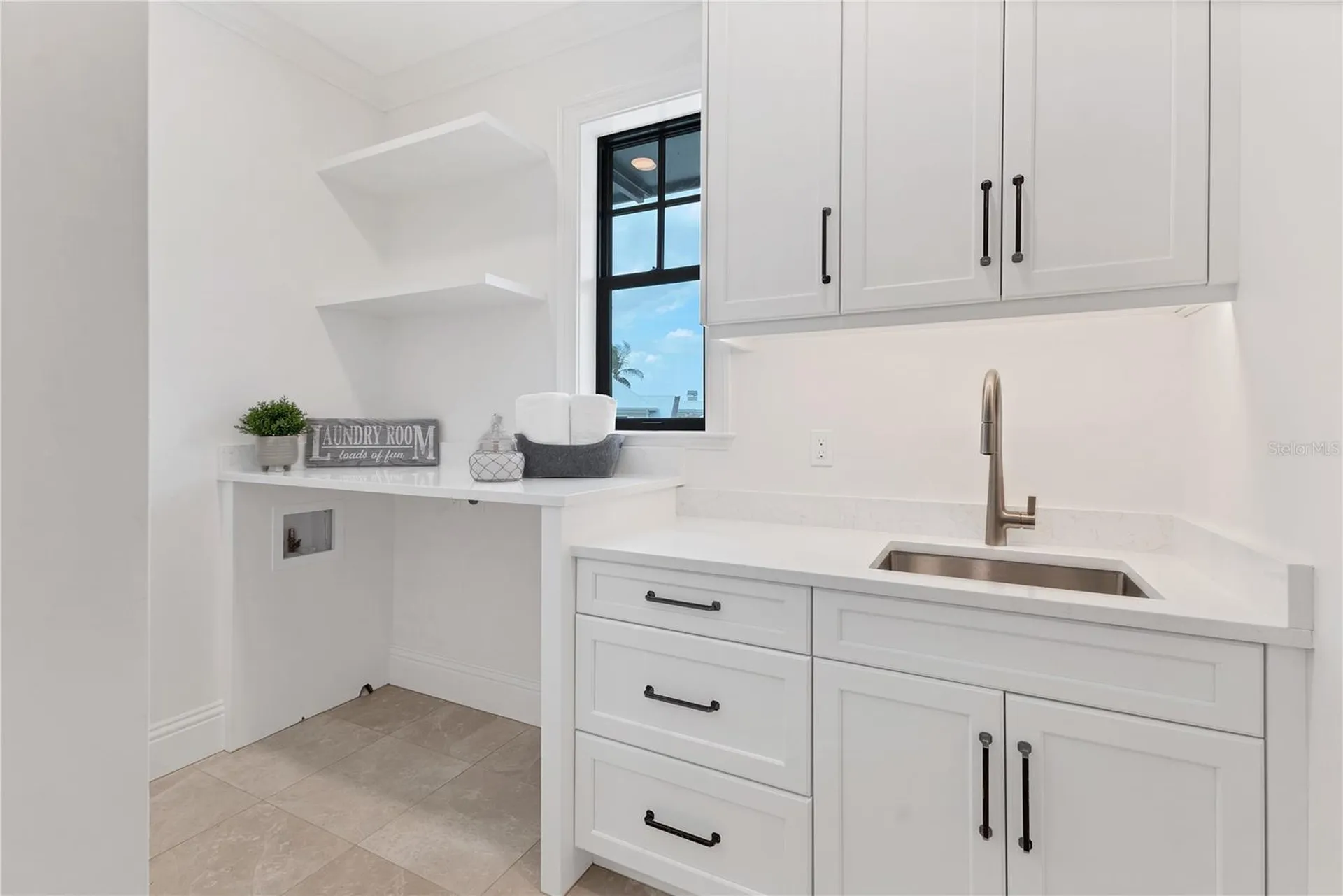 10009 Gasparilla Pass Boulevard Boca Grande FL 33921