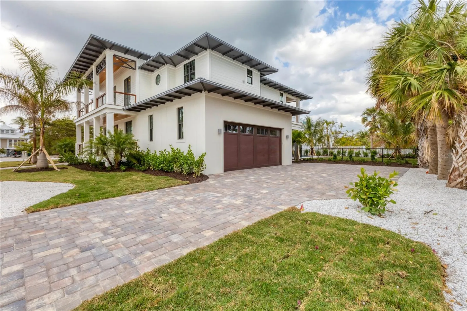 10009 Gasparilla Pass Boulevard Boca Grande FL 33921