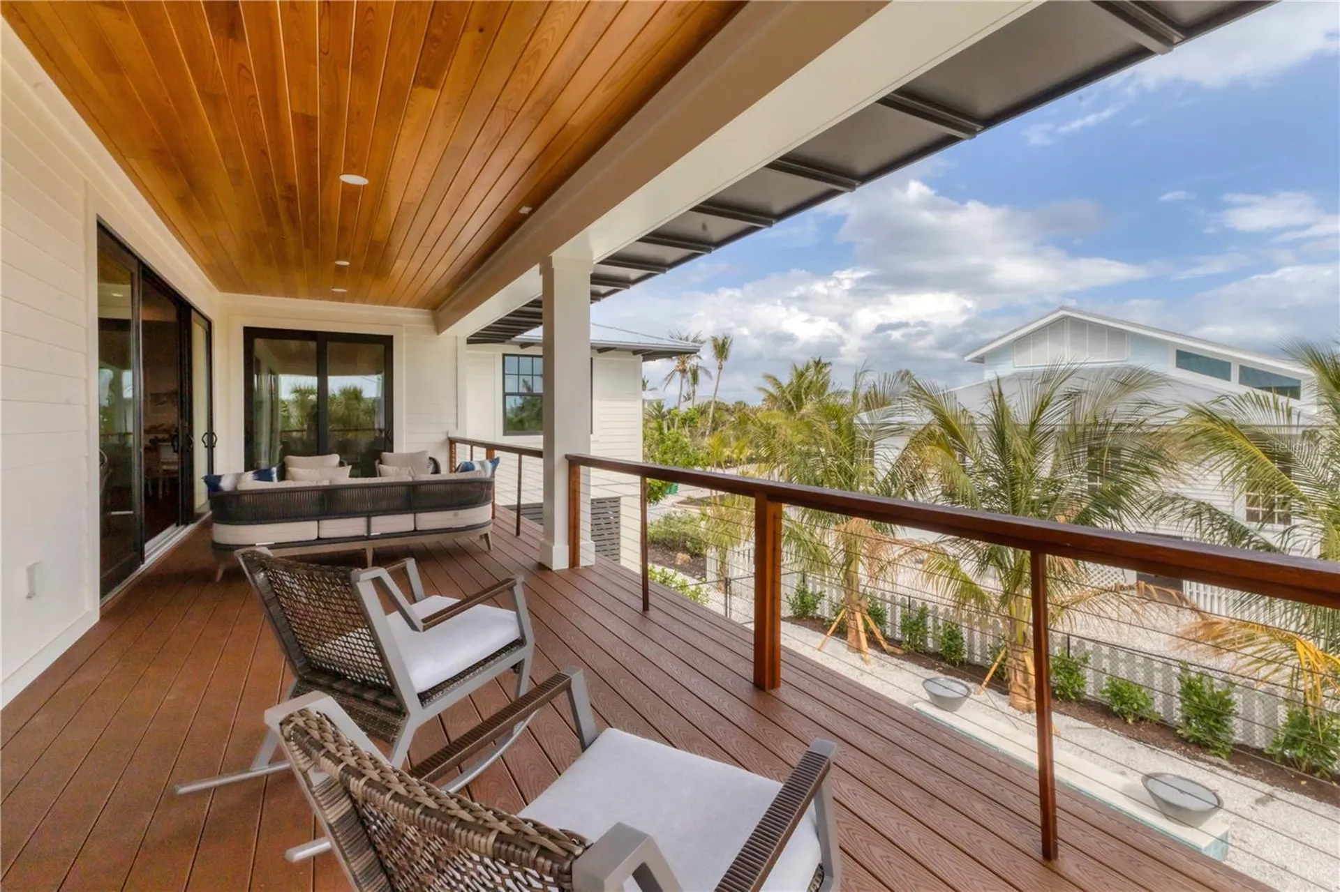 10009 Gasparilla Pass Boulevard Boca Grande FL 33921