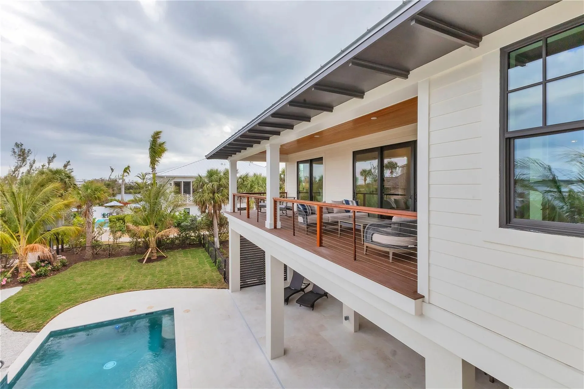 10009 Gasparilla Pass Boulevard Boca Grande FL 33921
