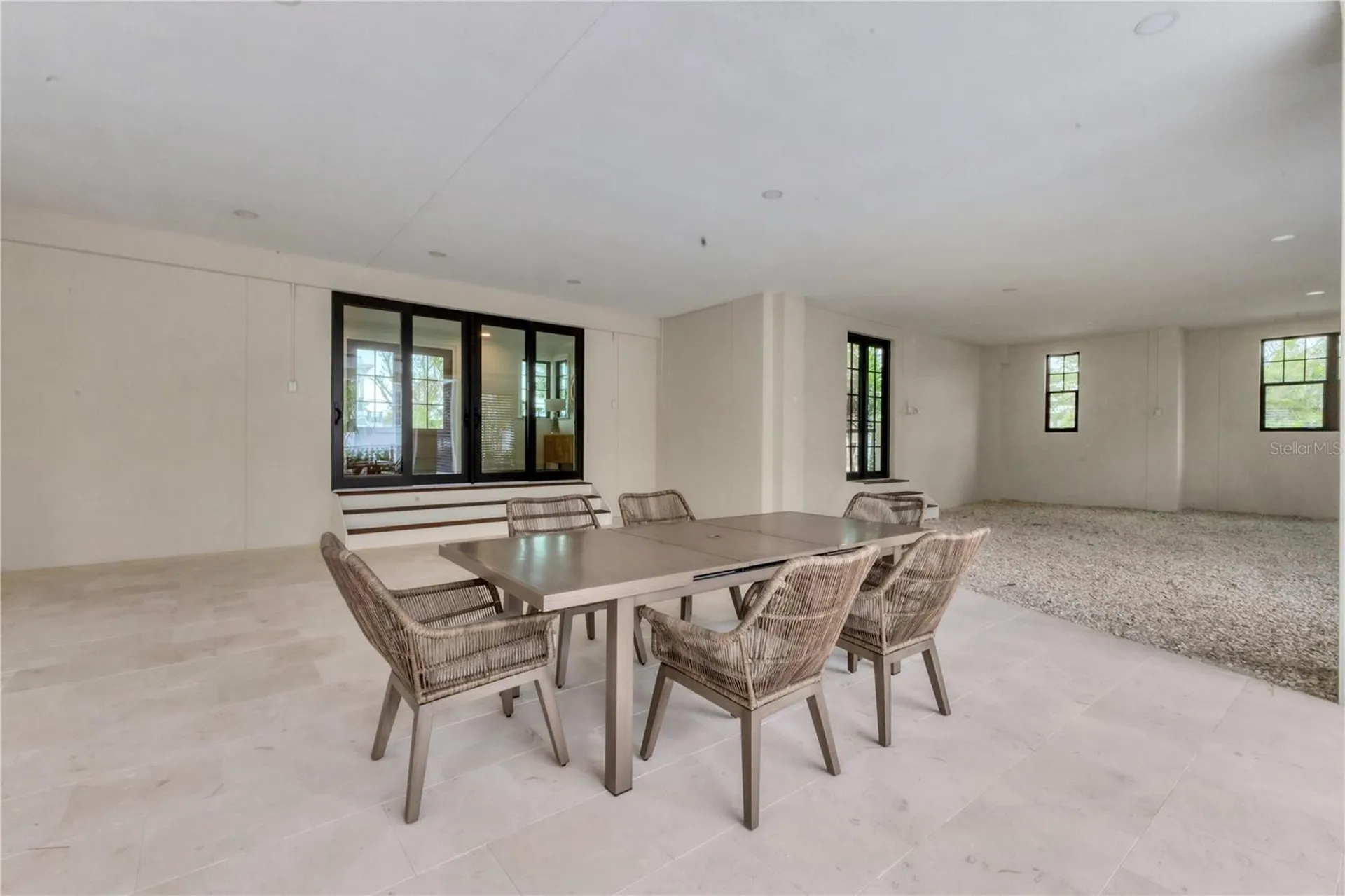 10009 Gasparilla Pass Boulevard Boca Grande FL 33921