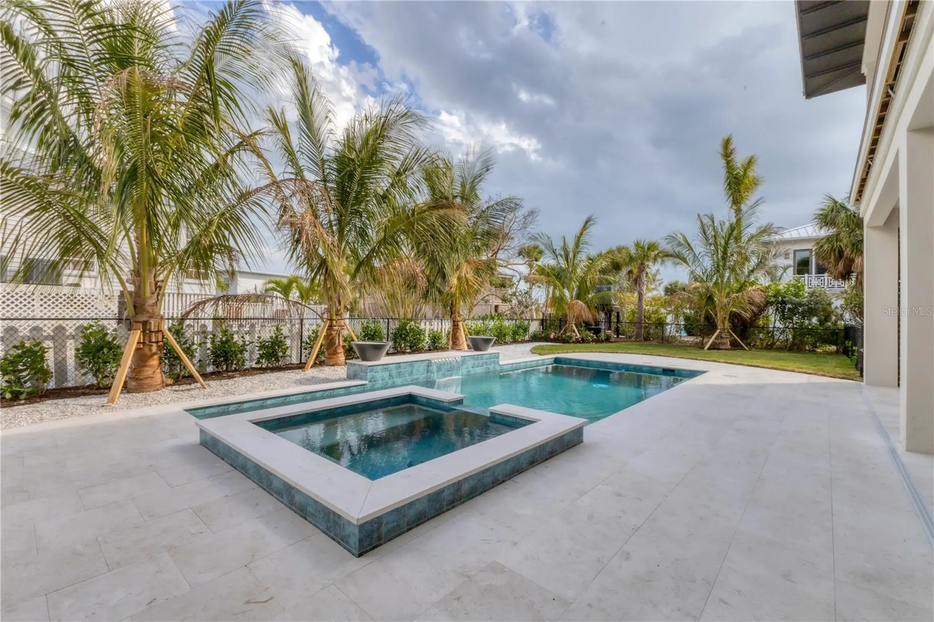 10009 Gasparilla Pass Boulevard Boca Grande FL 33921