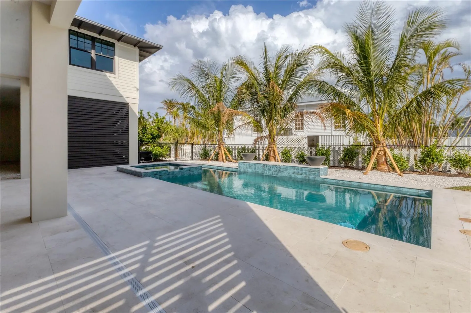 10009 Gasparilla Pass Boulevard Boca Grande FL 33921