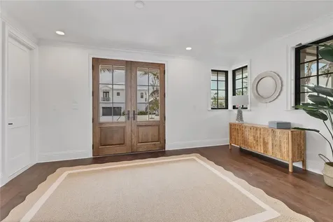 10009 Gasparilla Pass Boulevard Boca Grande FL 33921