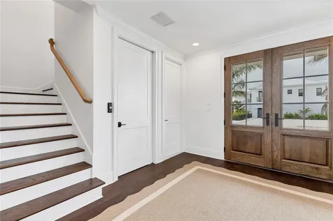 10009 Gasparilla Pass Boulevard Boca Grande FL 33921