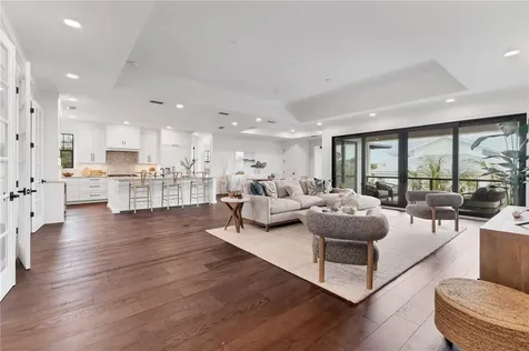 10009 Gasparilla Pass Boulevard Boca Grande FL 33921