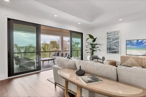 10009 Gasparilla Pass Boulevard Boca Grande FL 33921