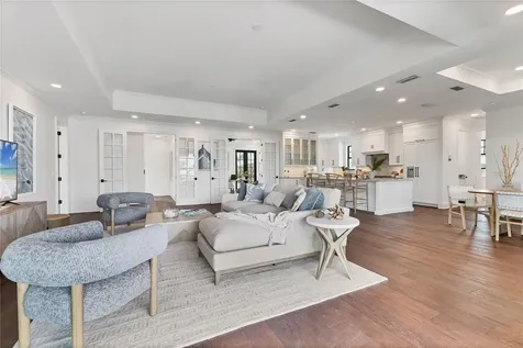 10009 Gasparilla Pass Boulevard Boca Grande FL 33921