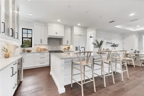 10009 Gasparilla Pass Boulevard Boca Grande FL 33921