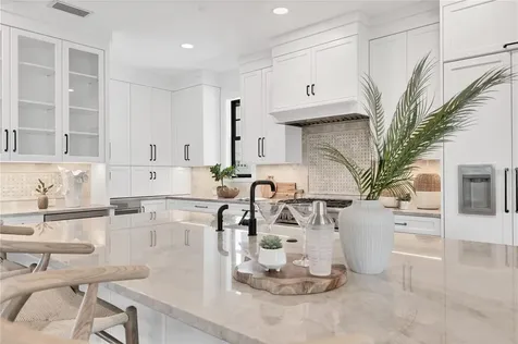 10009 Gasparilla Pass Boulevard Boca Grande FL 33921