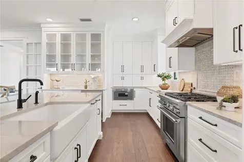 10009 Gasparilla Pass Boulevard Boca Grande FL 33921