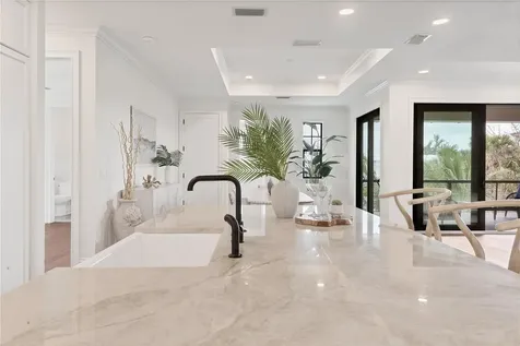 10009 Gasparilla Pass Boulevard Boca Grande FL 33921