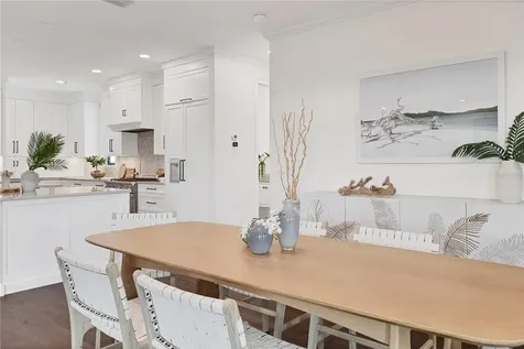 10009 Gasparilla Pass Boulevard Boca Grande FL 33921