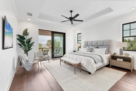 10009 Gasparilla Pass Boulevard Boca Grande FL 33921