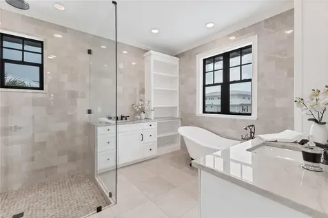 10009 Gasparilla Pass Boulevard Boca Grande FL 33921
