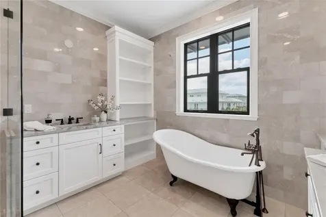 10009 Gasparilla Pass Boulevard Boca Grande FL 33921