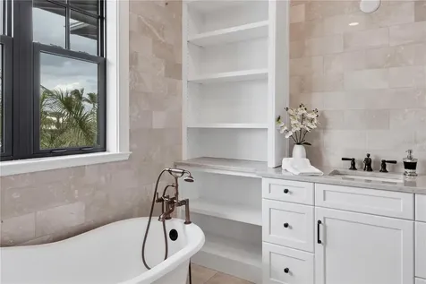 10009 Gasparilla Pass Boulevard Boca Grande FL 33921