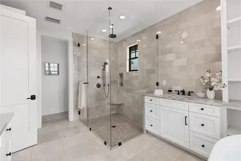 10009 Gasparilla Pass Boulevard Boca Grande FL 33921
