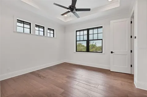 10009 Gasparilla Pass Boulevard Boca Grande FL 33921