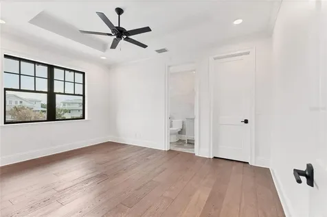 10009 Gasparilla Pass Boulevard Boca Grande FL 33921