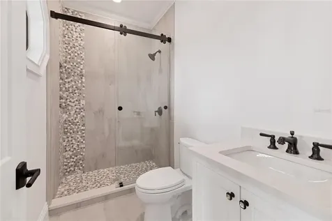 10009 Gasparilla Pass Boulevard Boca Grande FL 33921