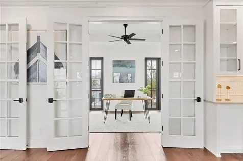 10009 Gasparilla Pass Boulevard Boca Grande FL 33921
