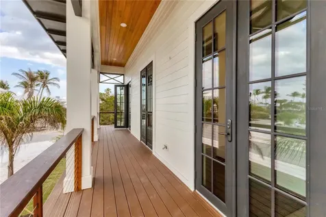 10009 Gasparilla Pass Boulevard Boca Grande FL 33921