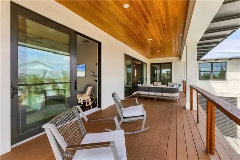 10009 Gasparilla Pass Boulevard Boca Grande FL 33921