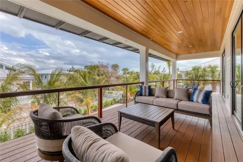 10009 Gasparilla Pass Boulevard Boca Grande FL 33921