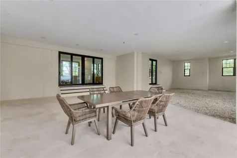 10009 Gasparilla Pass Boulevard Boca Grande FL 33921