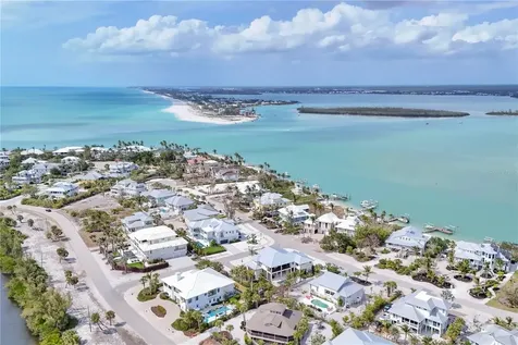 10009 Gasparilla Pass Boulevard Boca Grande FL 33921