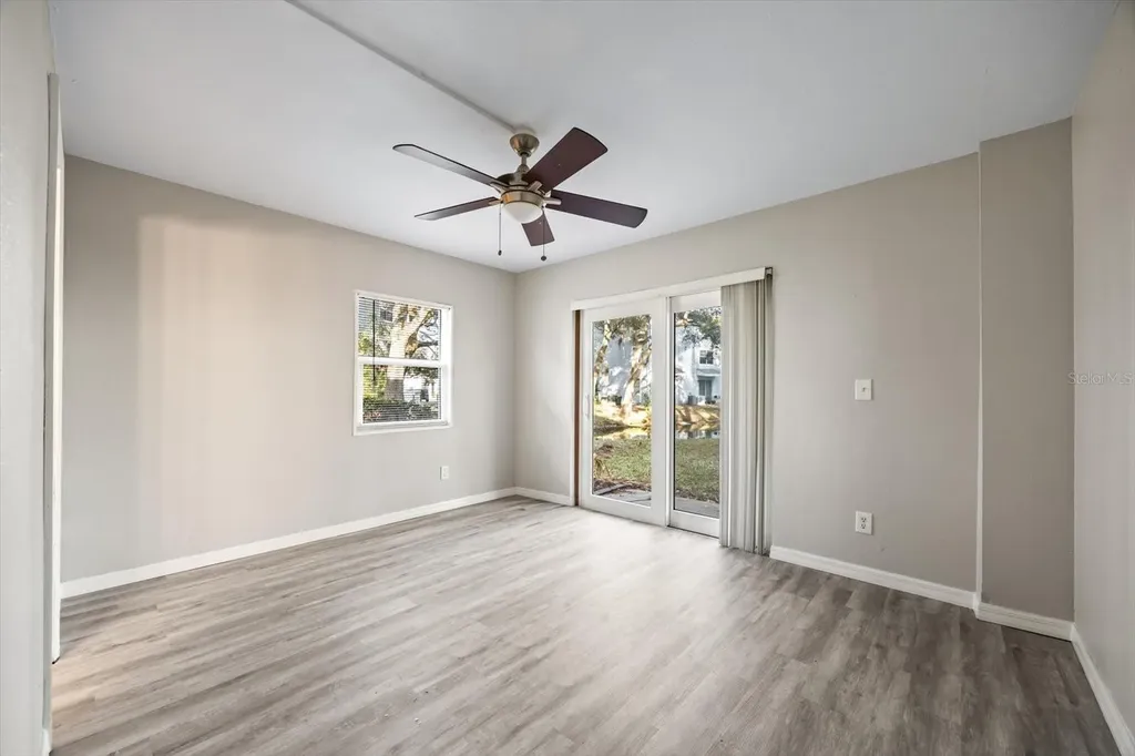 7169 E Bank Drive Tampa FL 33617