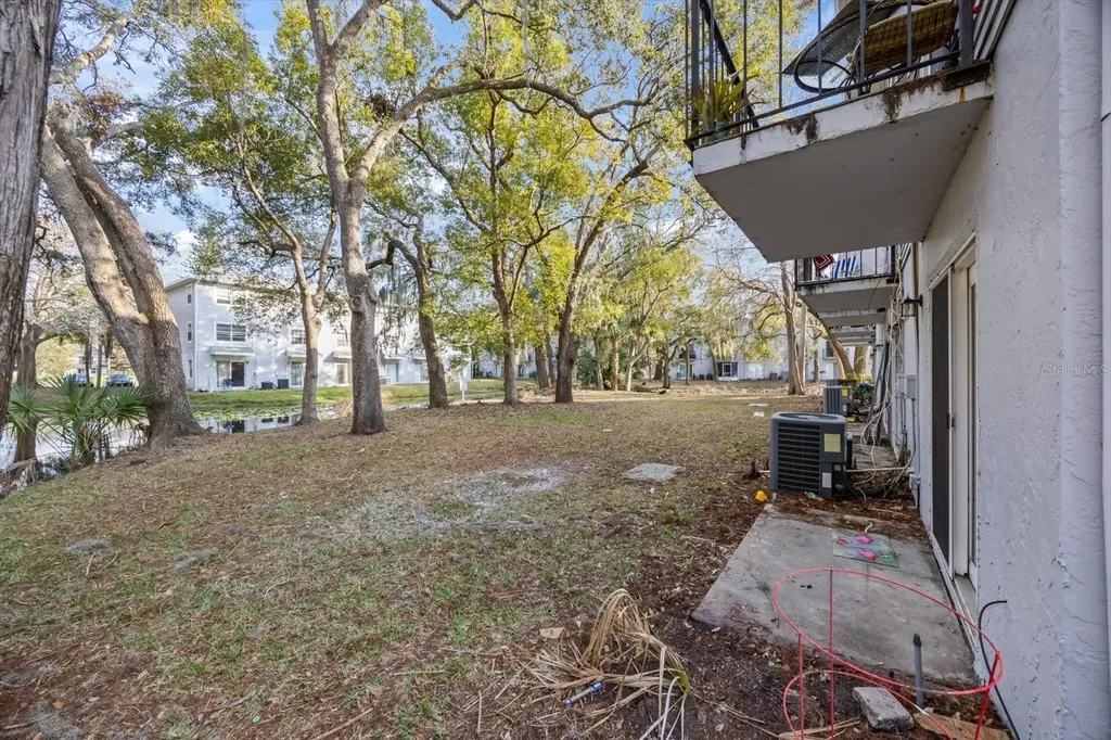 7169 E Bank Drive Tampa FL 33617