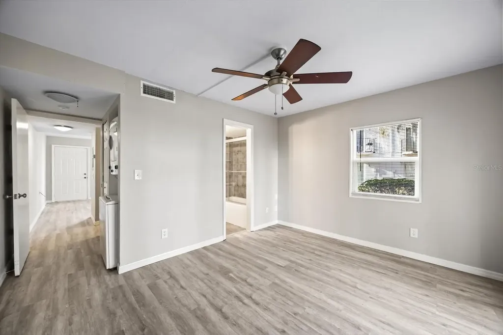7169 E Bank Drive Tampa FL 33617