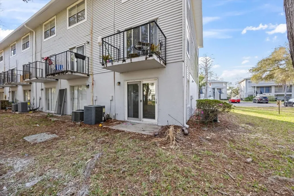 7169 E Bank Drive Tampa FL 33617