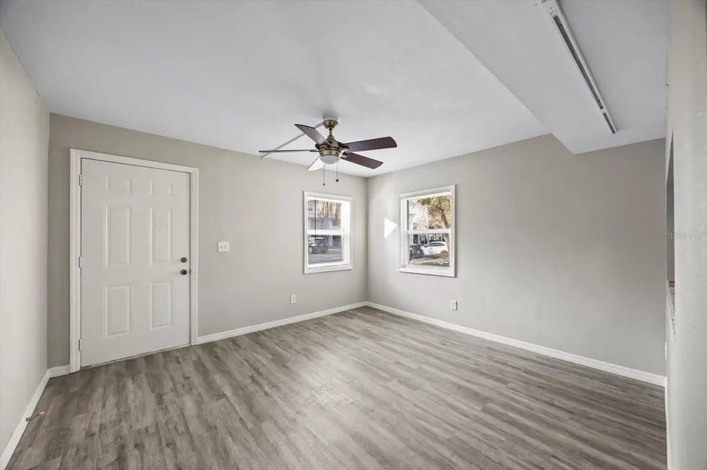 7169 E Bank Drive Tampa FL 33617