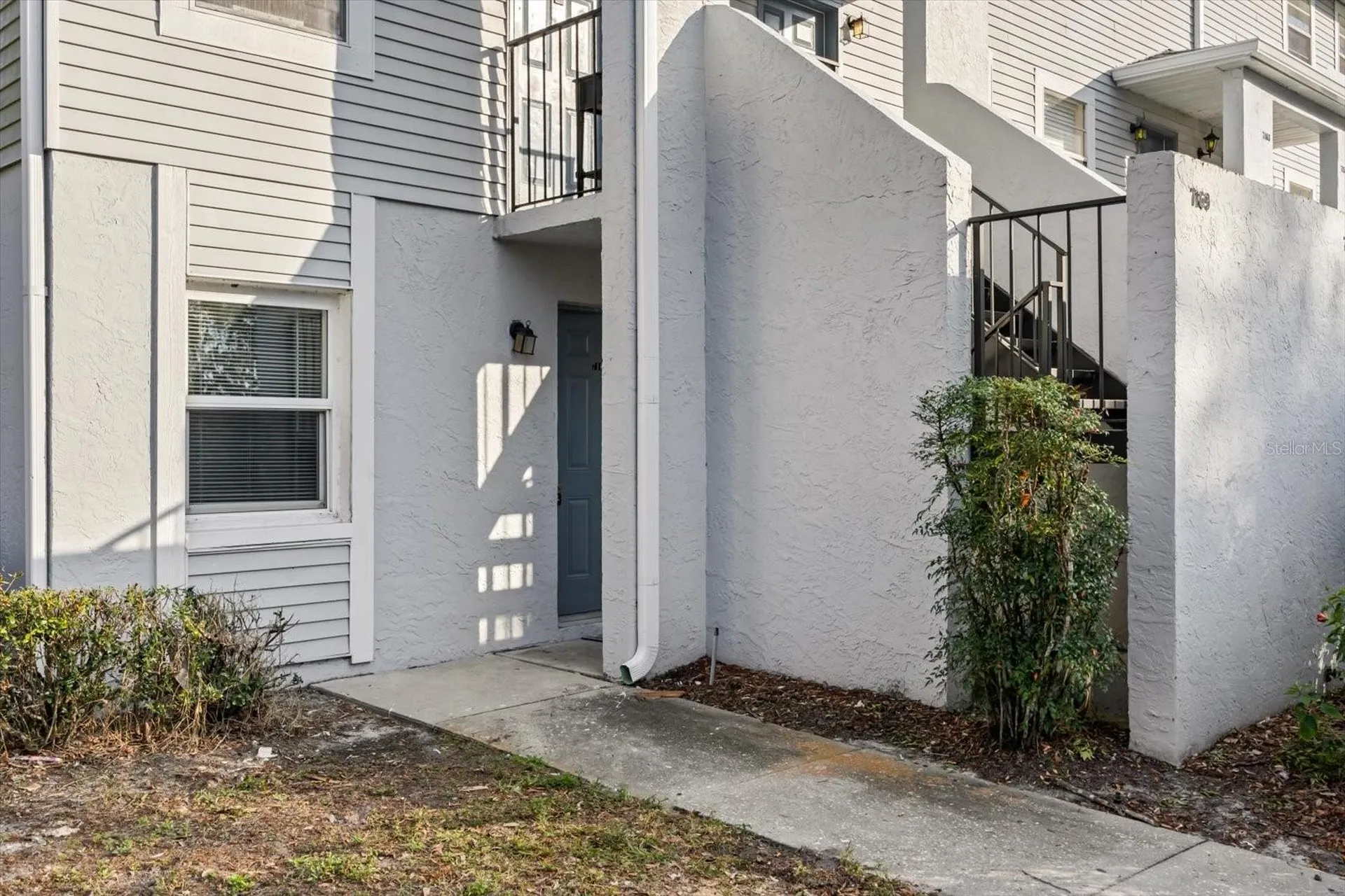7169 E Bank Drive Tampa FL 33617