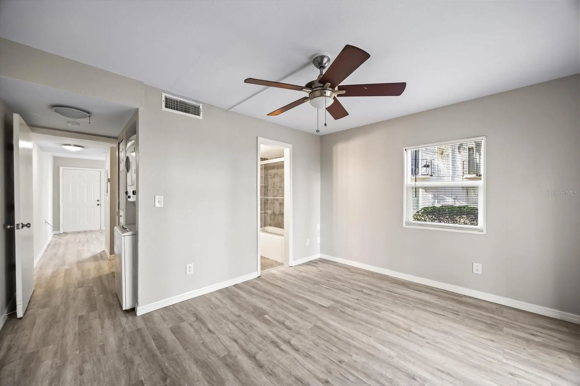 7169 E Bank Drive Tampa FL 33617