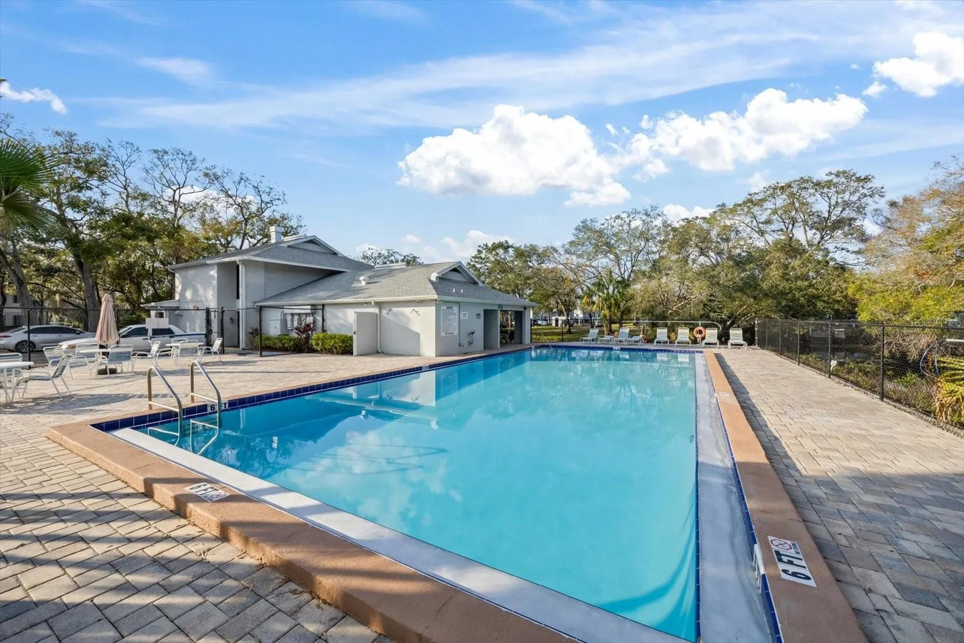 7169 E Bank Drive Tampa FL 33617