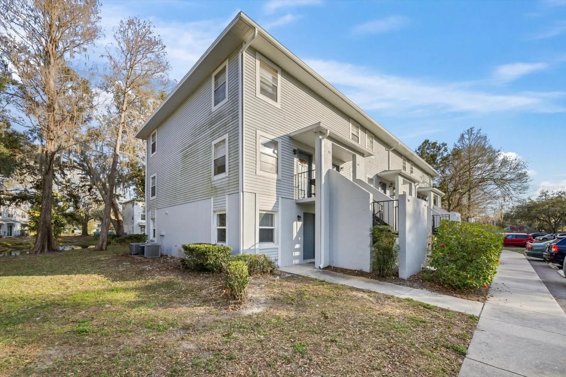 7169 E Bank Drive Tampa FL 33617