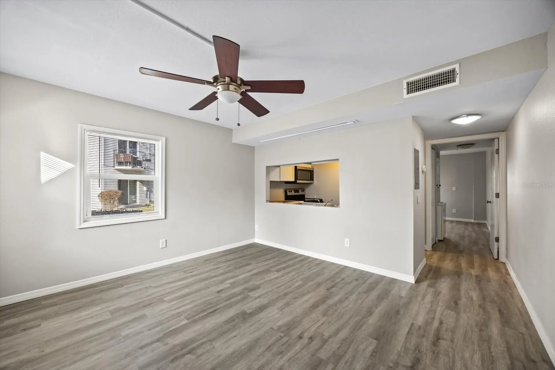 7169 E Bank Drive Tampa FL 33617