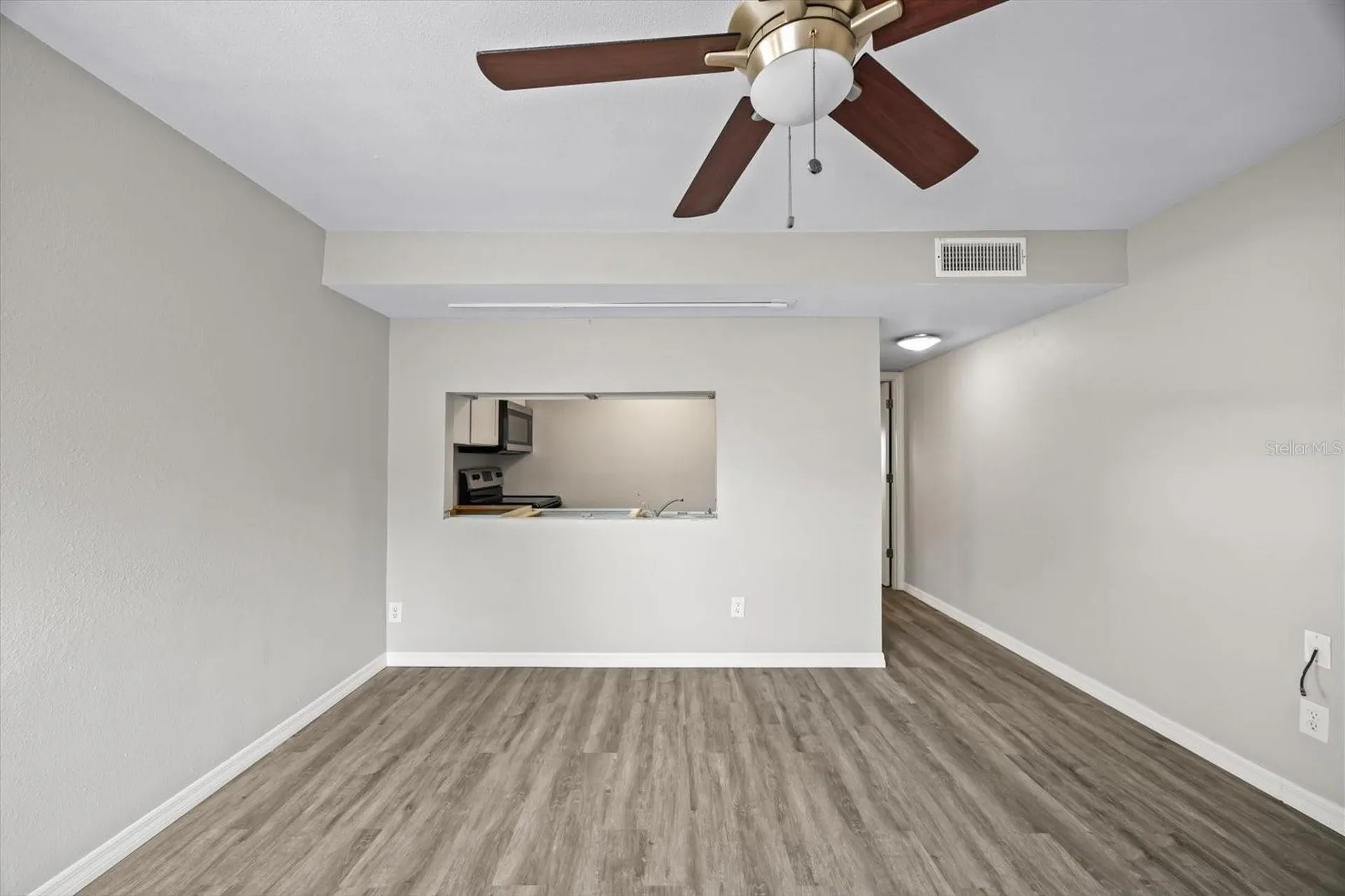 7169 E Bank Drive Tampa FL 33617
