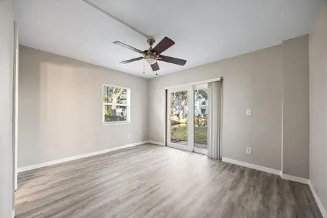 7169 E Bank Drive Tampa FL 33617