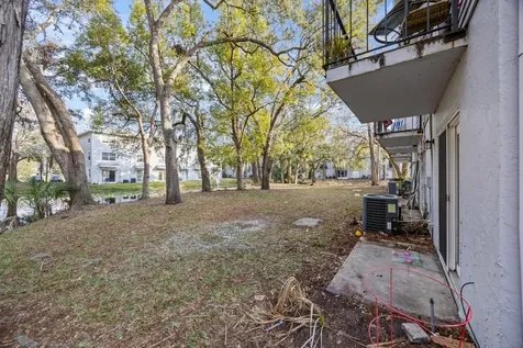 7169 E Bank Drive Tampa FL 33617