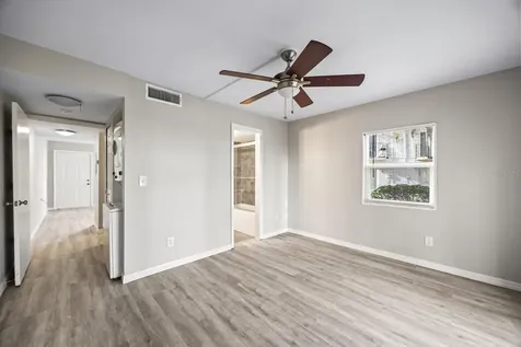 7169 E Bank Drive Tampa FL 33617