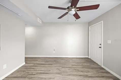 7169 E Bank Drive Tampa FL 33617