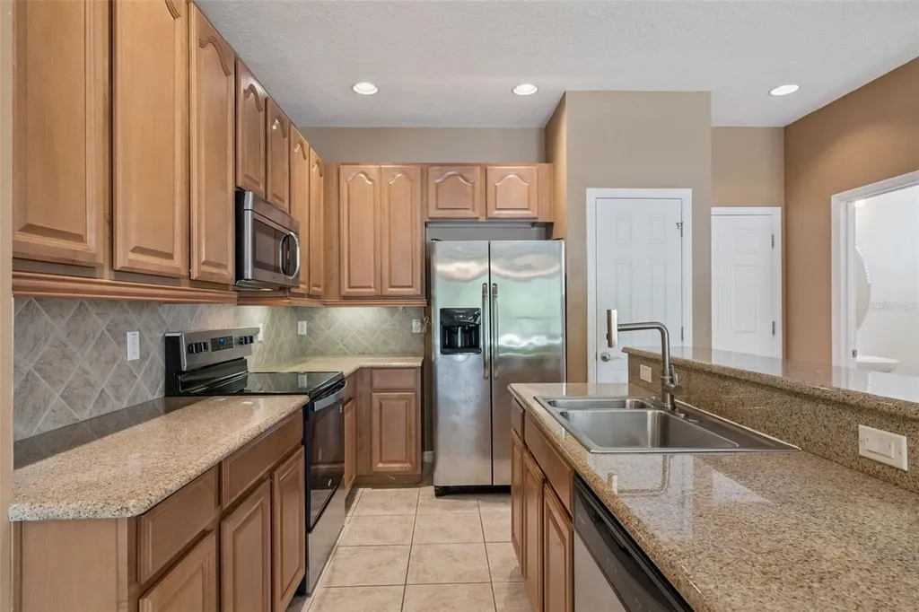 10376 Fallsgrove Street Orlando FL 32836
