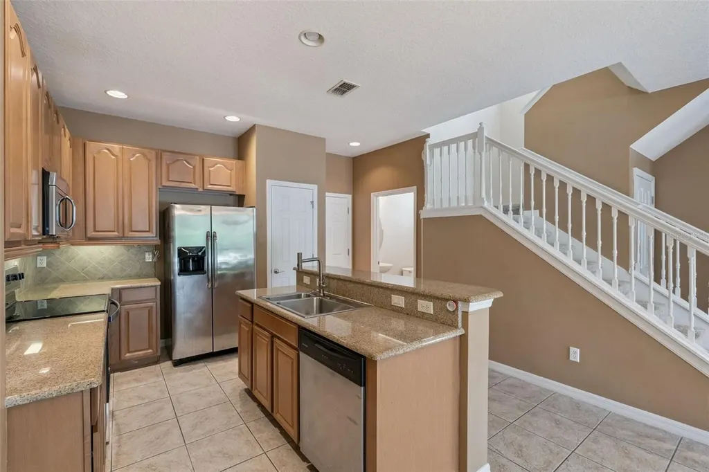 10376 Fallsgrove Street Orlando FL 32836